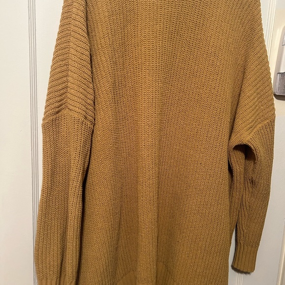 Aerie Cardigan - Picture 8 of 8